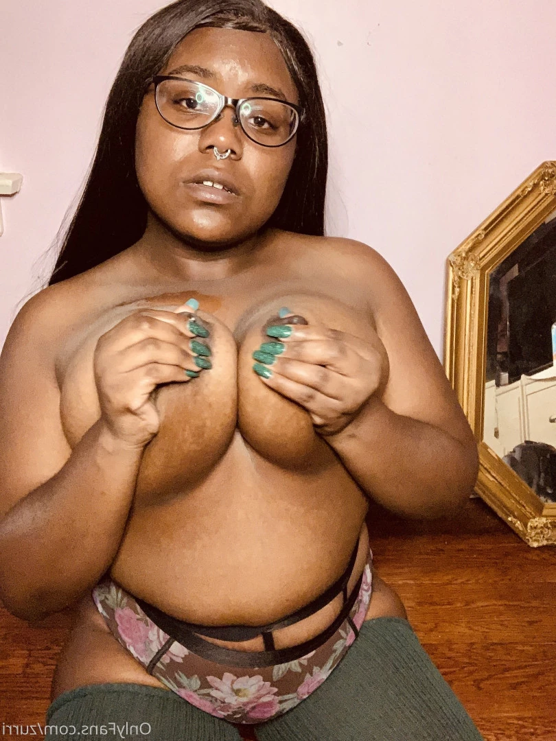 Zuri [ zurrilove ] Onlyfans leaked photo 6457510 on Hotleaks.tv