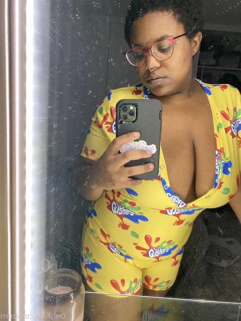 Zuri [ zurrilove ] Onlyfans leaked photo 6457571 on Hotleaks.tv