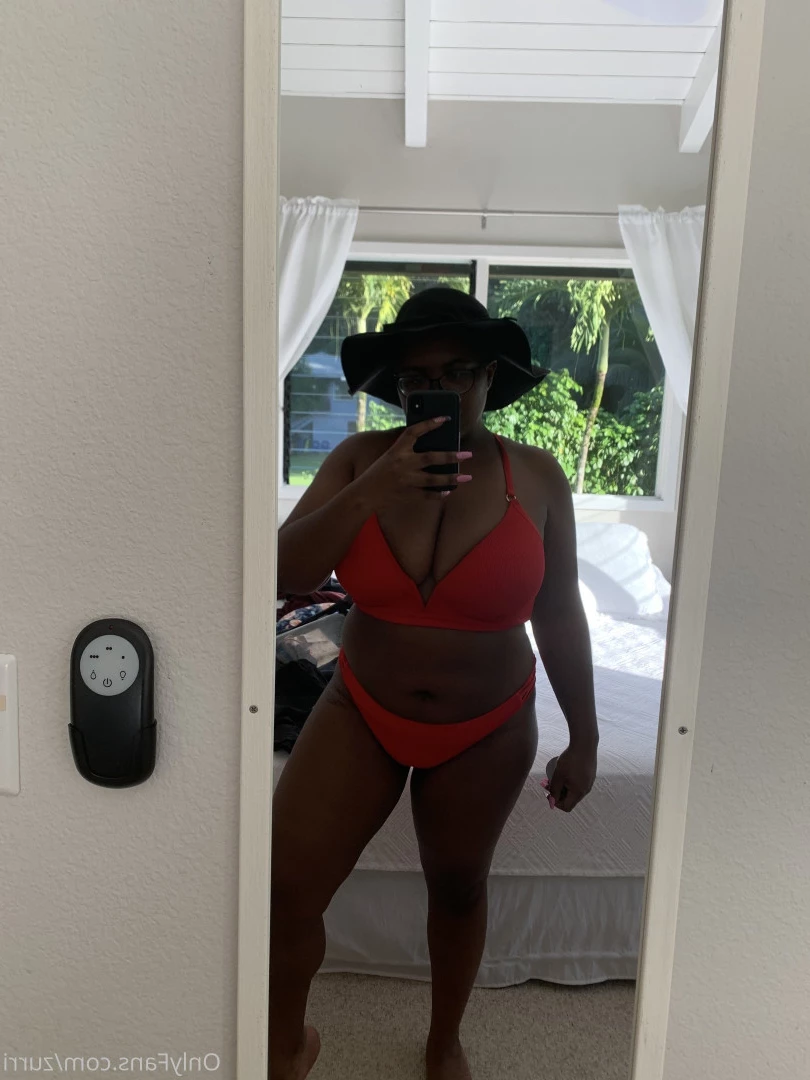 Zuri [ zurrilove ] Onlyfans leaked photo 6457582 on Hotleaks.tv