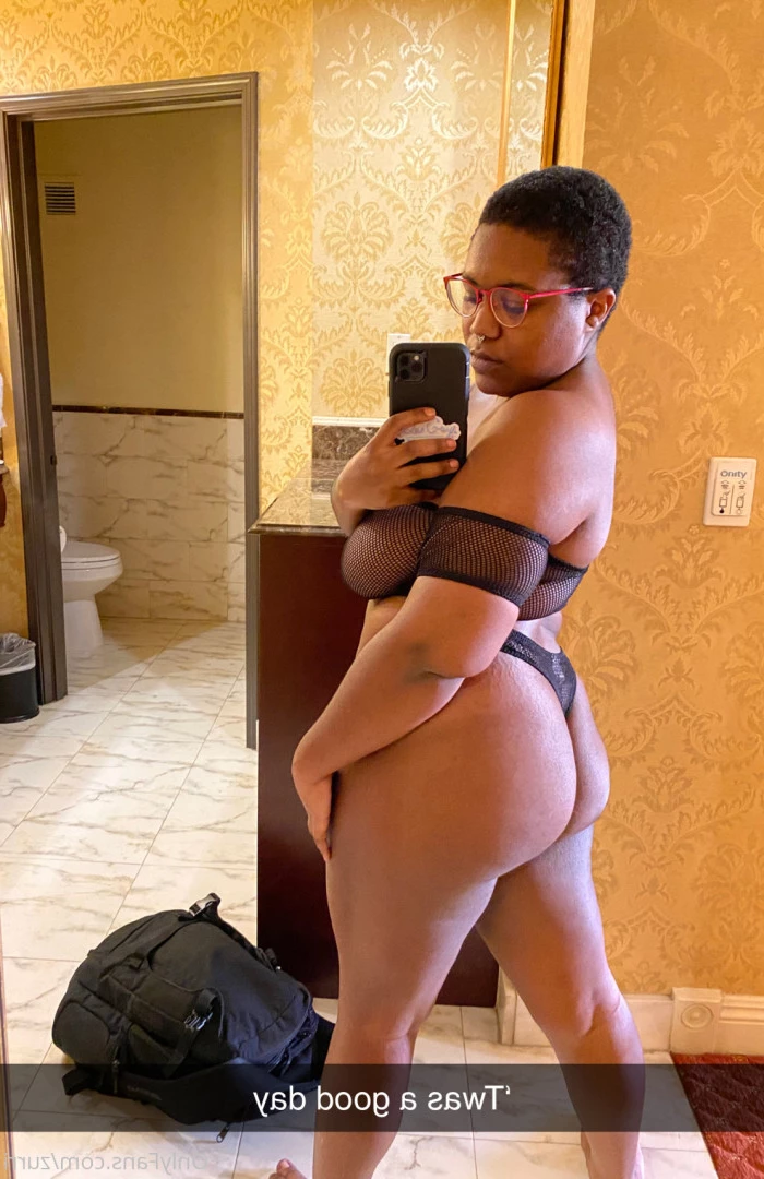 Zuri [ zurrilove ] Onlyfans leaked photo 6457687 on Hotleaks.tv