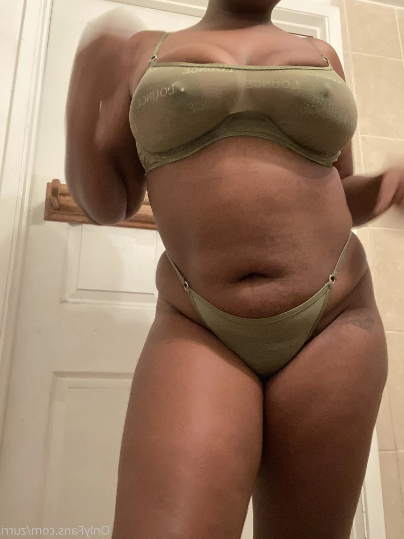 Zuri [ zurrilove ] Onlyfans leaked photo 6457746 on Hotleaks.tv