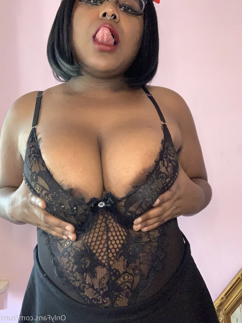 Zuri [ zurrilove ] Onlyfans leaked photo 6457773 on Hotleaks.tv