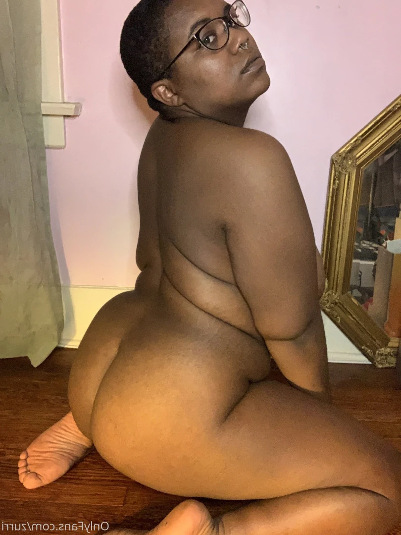 Zuri [ zurrilove ] Onlyfans leaked photo 6457815 on Hotleaks.tv