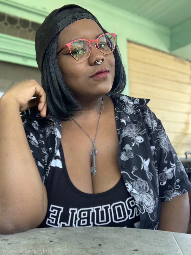 Zuri [ zurrilove ] Onlyfans leaked photo 6457844 on Hotleaks.tv