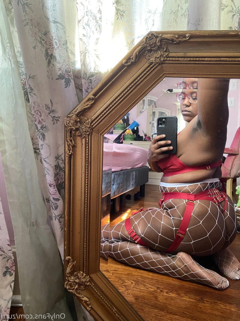 Zuri [ zurrilove ] Onlyfans leaked photo 6457853 on Hotleaks.tv