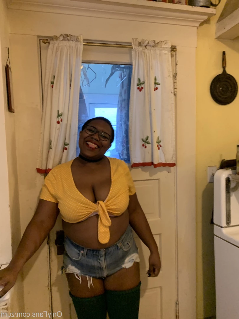 Zuri [ zurrilove ] Onlyfans leaked photo 6457899 on Hotleaks.tv
