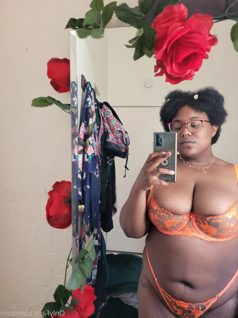 Zuri [ zurrilove ] Onlyfans leaked photo 6457955 on Hotleaks.tv