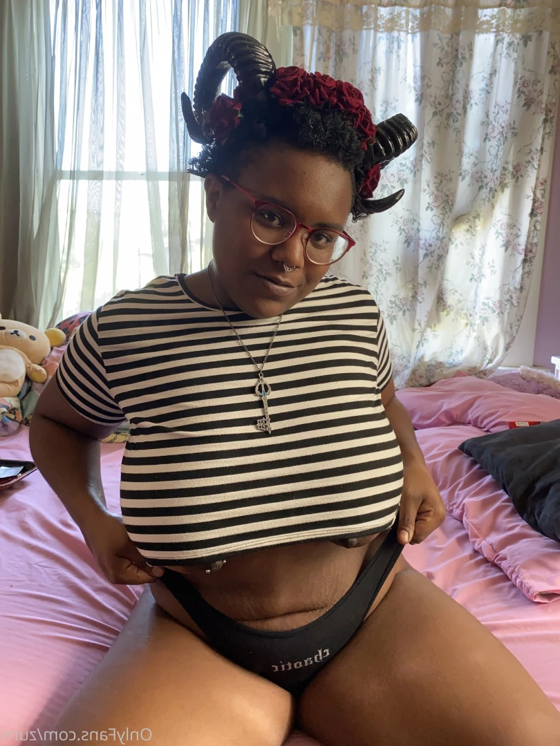 Zuri [ zurrilove ] Onlyfans leaked photo 6457971 on Hotleaks.tv