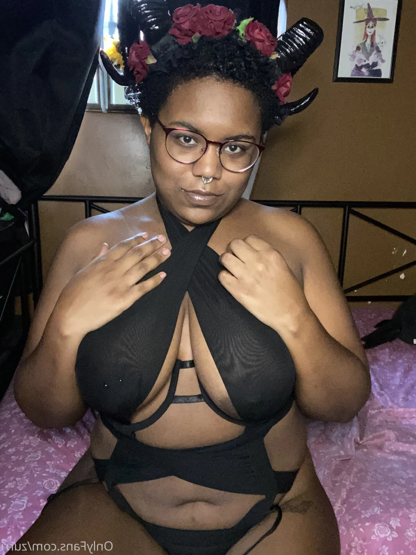 Zuri [ zurrilove ] Onlyfans leaked photo 6457980 on Hotleaks.tv