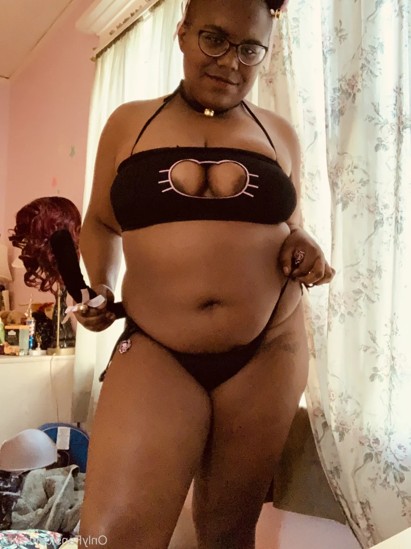 Zuri [ zurrilove ] Onlyfans leaked photo 6458036 on Hotleaks.tv