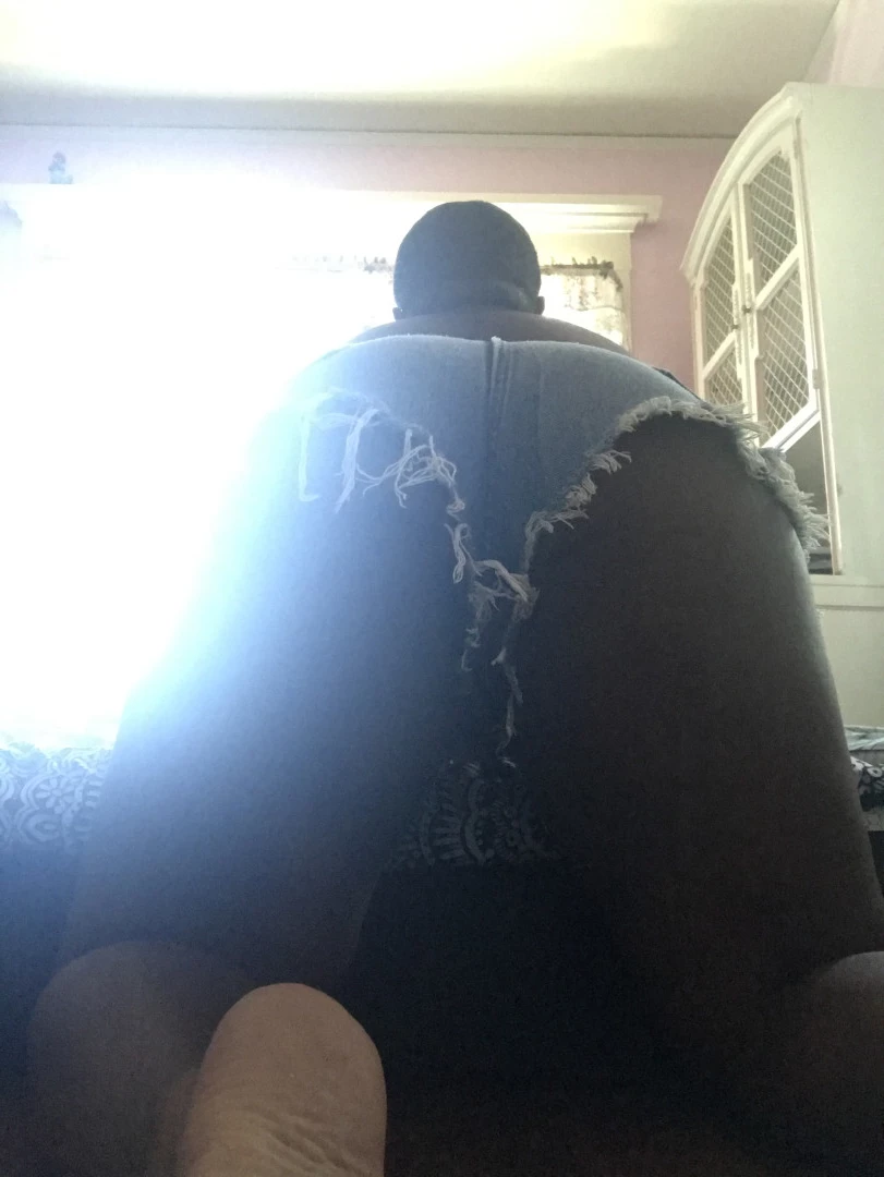 Zuri [ zurrilove ] Onlyfans leaked photo 6458068 on Hotleaks.tv