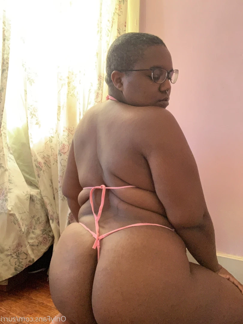 Zuri [ zurrilove ] Onlyfans leaked photo 6458127 on Hotleaks.tv