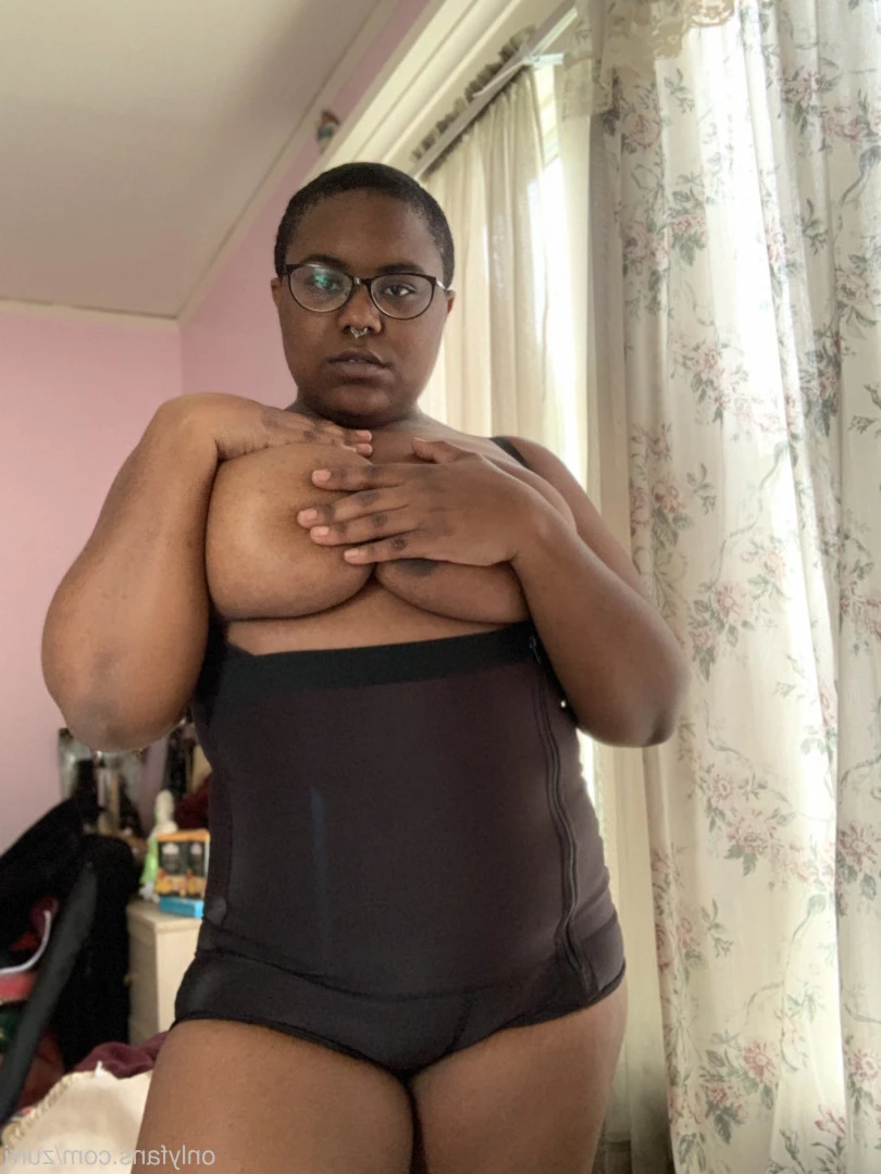 Zuri [ zurrilove ] Onlyfans leaked photo 6458153 on Hotleaks.tv