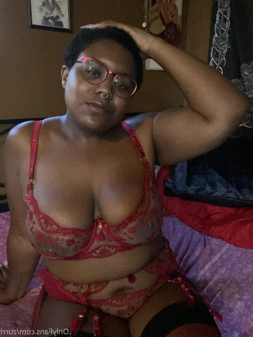 Zuri [ zurrilove ] Onlyfans leaked photo 6458181 on Hotleaks.tv