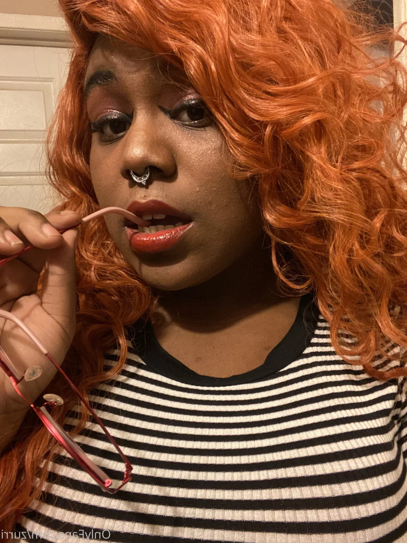 Zuri [ zurrilove ] Onlyfans leaked photo 6458262 on Hotleaks.tv