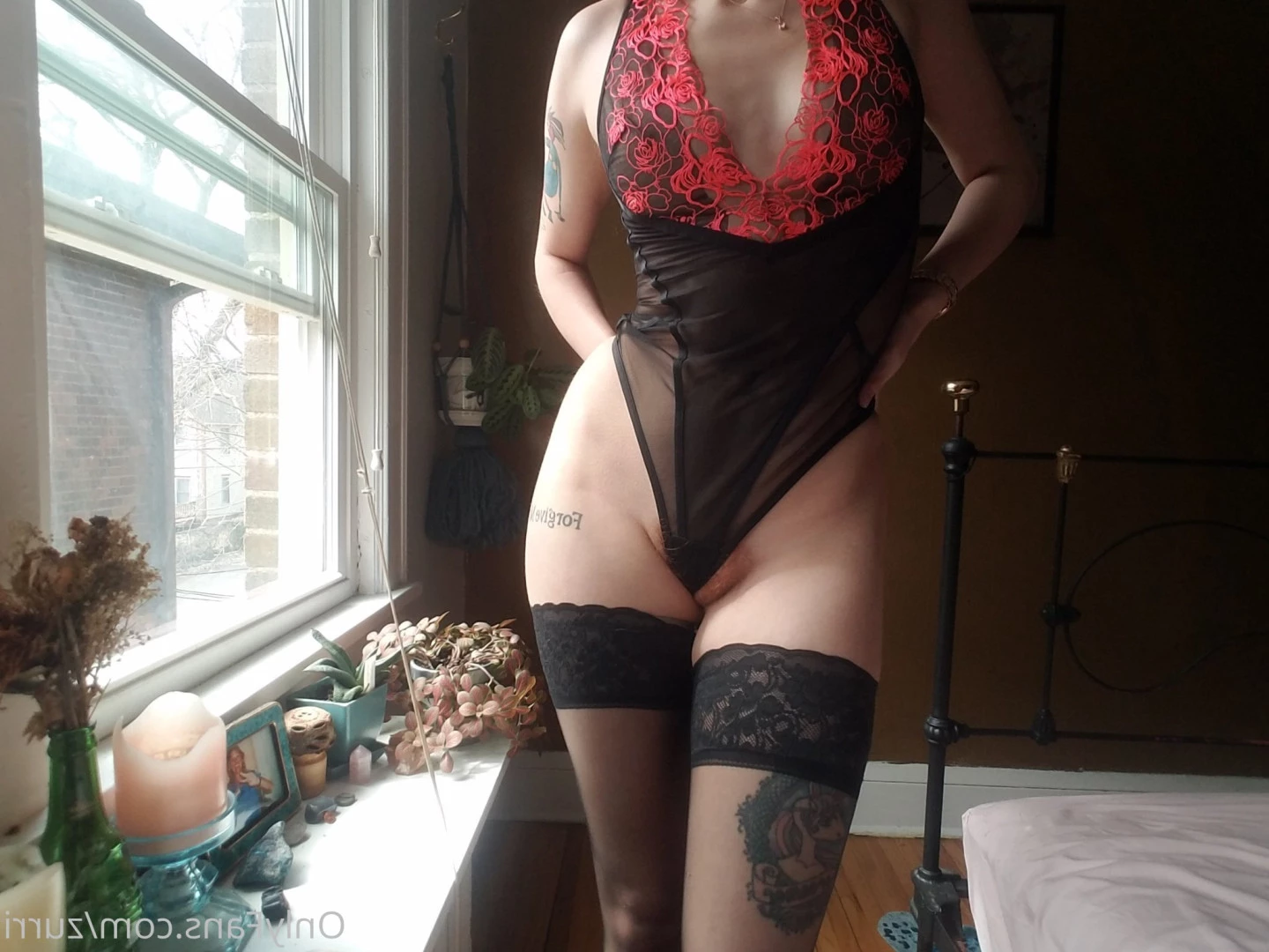 Zuri [ zurrilove ] Onlyfans leaked photo 6458291 on Hotleaks.tv