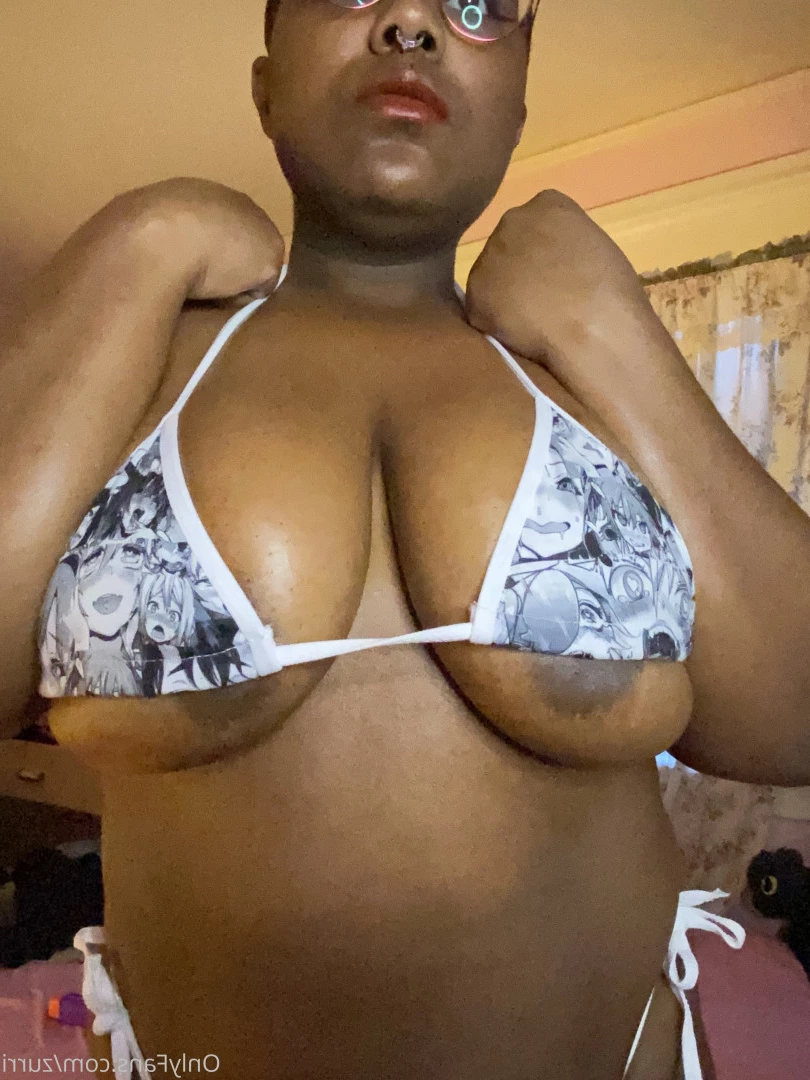 Zuri [ zurrilove ] Onlyfans leaked photo 6458368 on Hotleaks.tv
