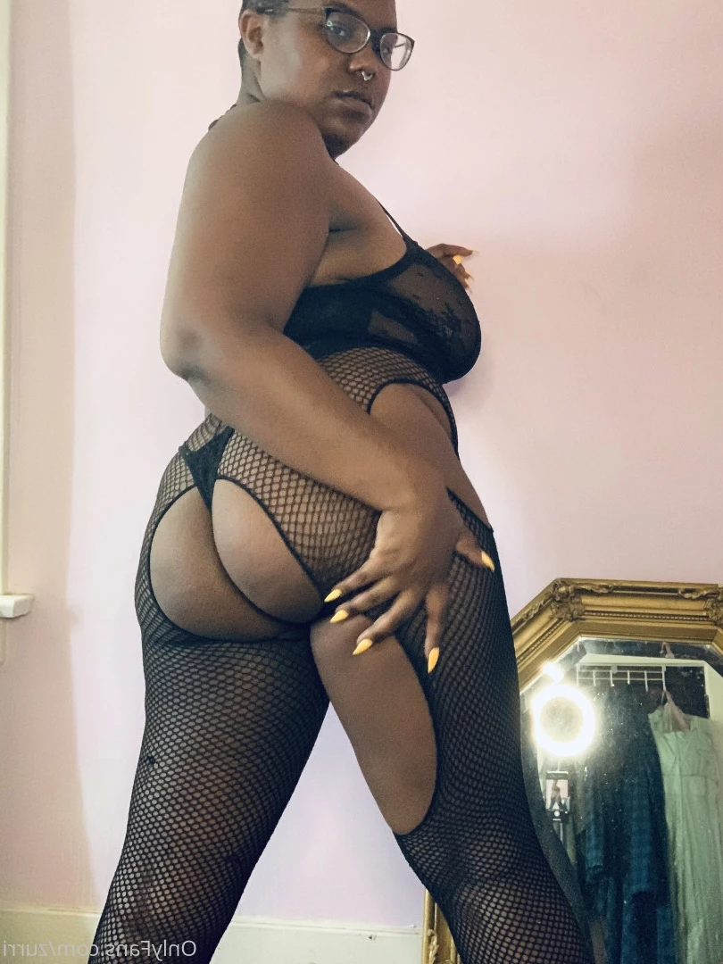 Zuri [ zurrilove ] Onlyfans leaked photo 6458381 on Hotleaks.tv
