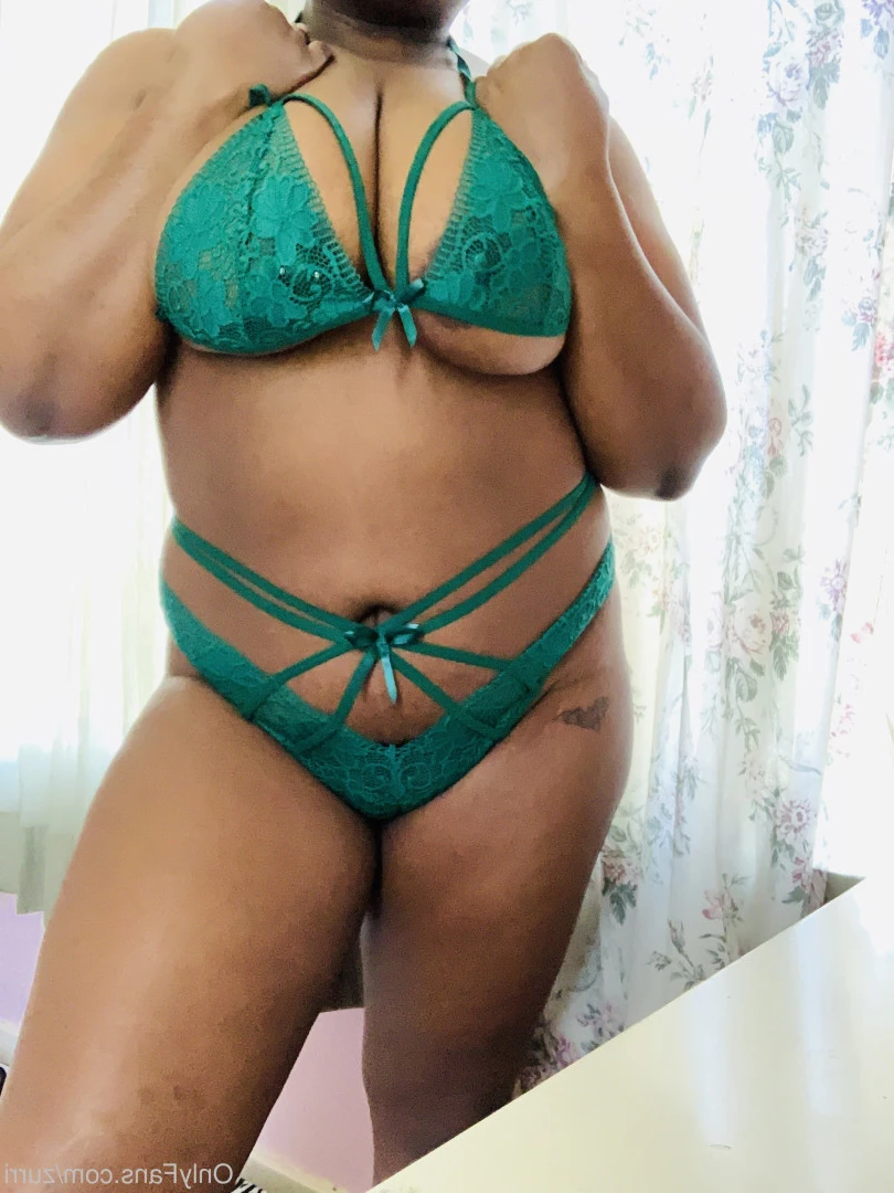 Zuri [ zurrilove ] Onlyfans leaked photo 6458398 on Hotleaks.tv