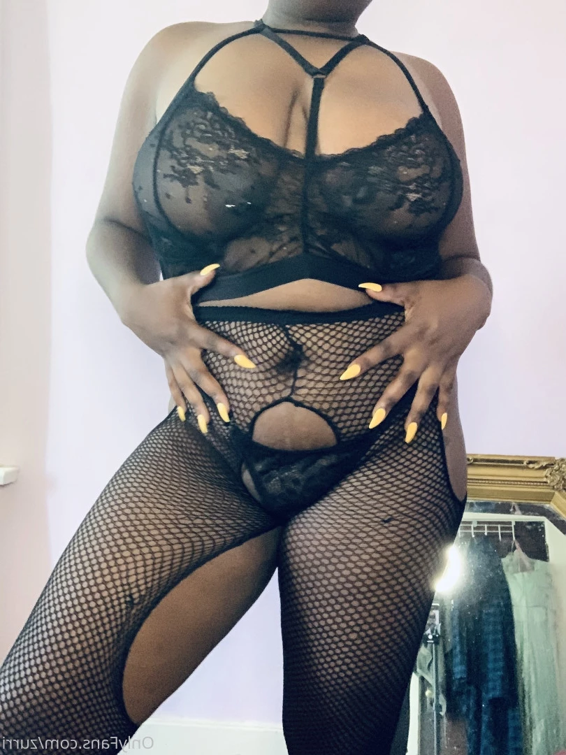 Zuri [ zurrilove ] Onlyfans leaked photo 6458413 on Hotleaks.tv
