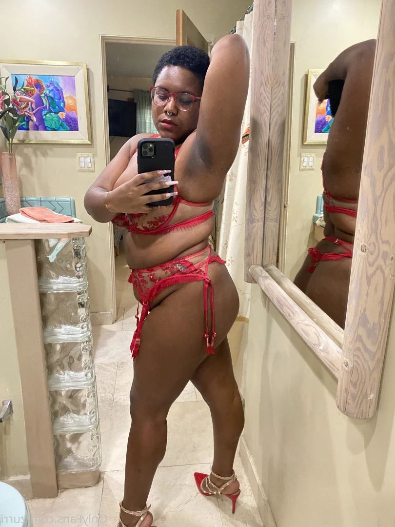 Zuri [ zurrilove ] Onlyfans leaked photo 6458431 on Hotleaks.tv