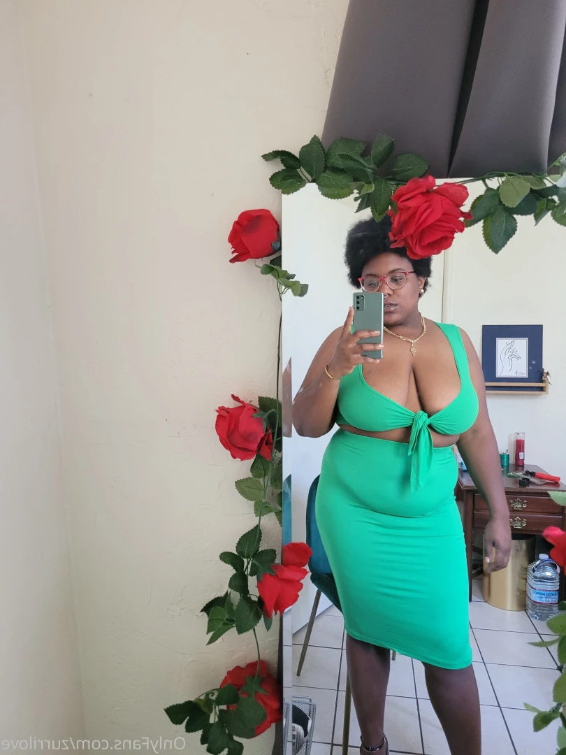 Zuri [ zurrilove ] Onlyfans leaked photo 6458473 on Hotleaks.tv