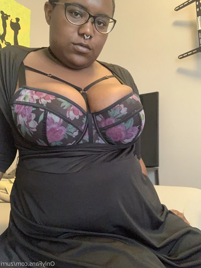 Zuri [ zurrilove ] Onlyfans leaked photo 6458500 on Hotleaks.tv