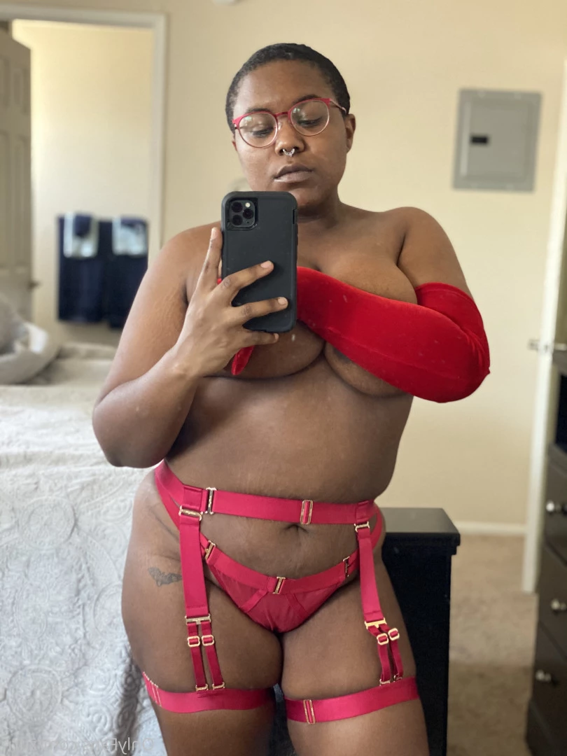 Zuri [ zurrilove ] Onlyfans leaked photo 6458508 on Hotleaks.tv