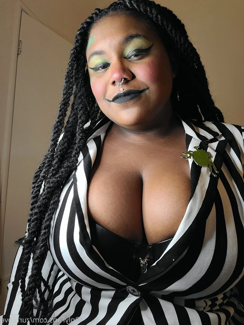 Zuri [ zurrilove ] Onlyfans leaked photo 6458574 on Hotleaks.tv