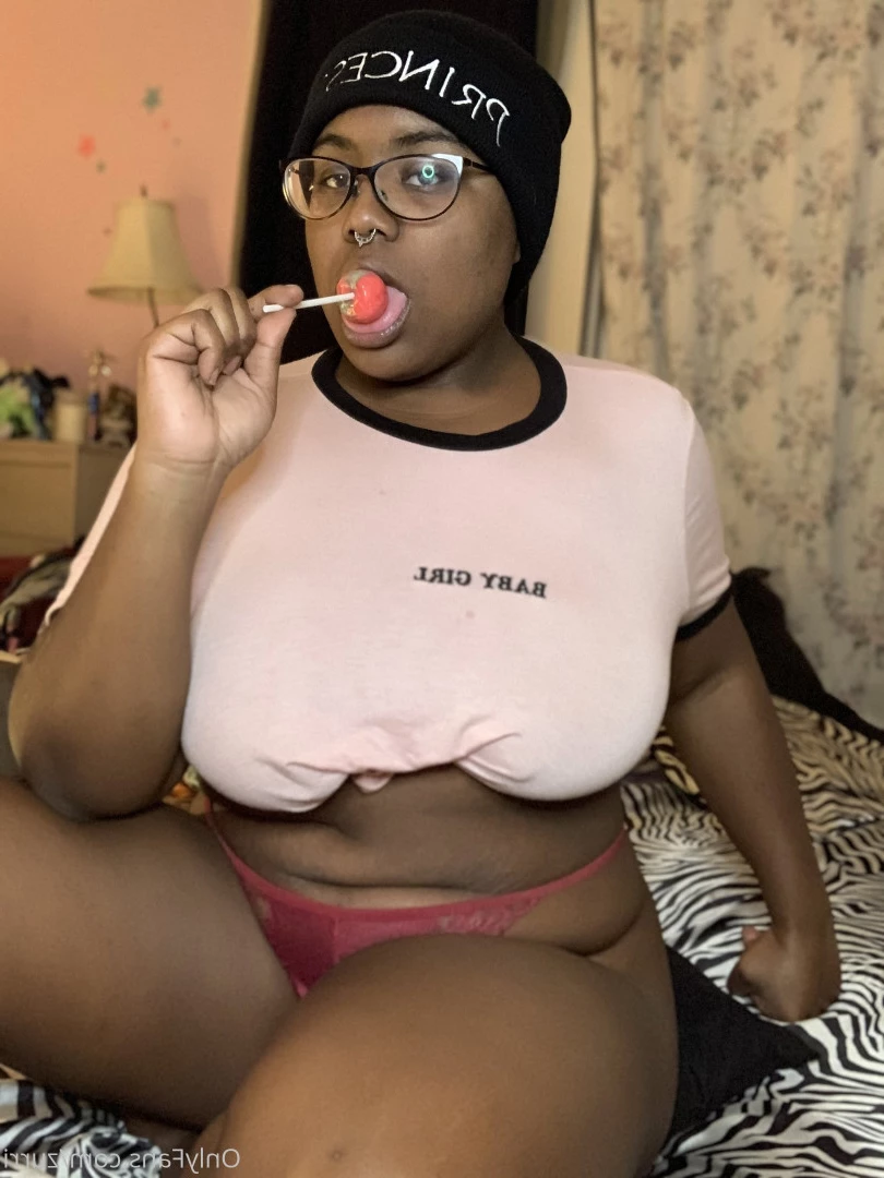 Zuri [ zurrilove ] Onlyfans leaked photo 6458601 on Hotleaks.tv