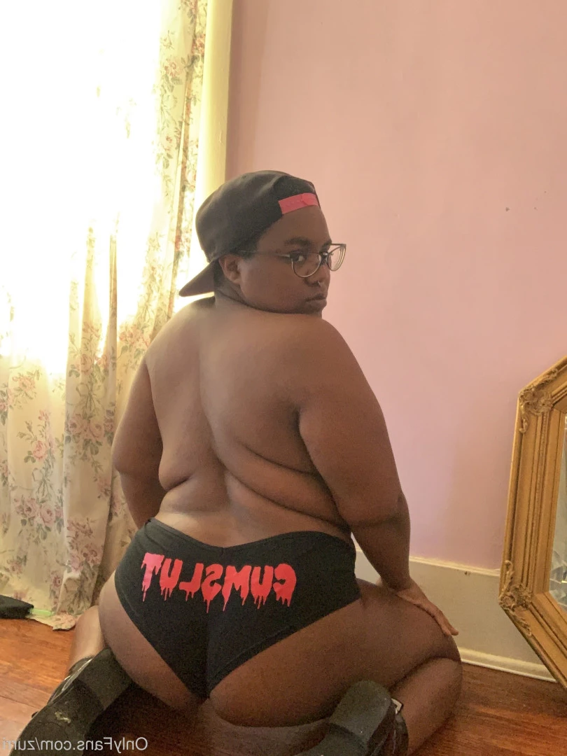 Zuri [ zurrilove ] Onlyfans leaked photo 6458679 on Hotleaks.tv