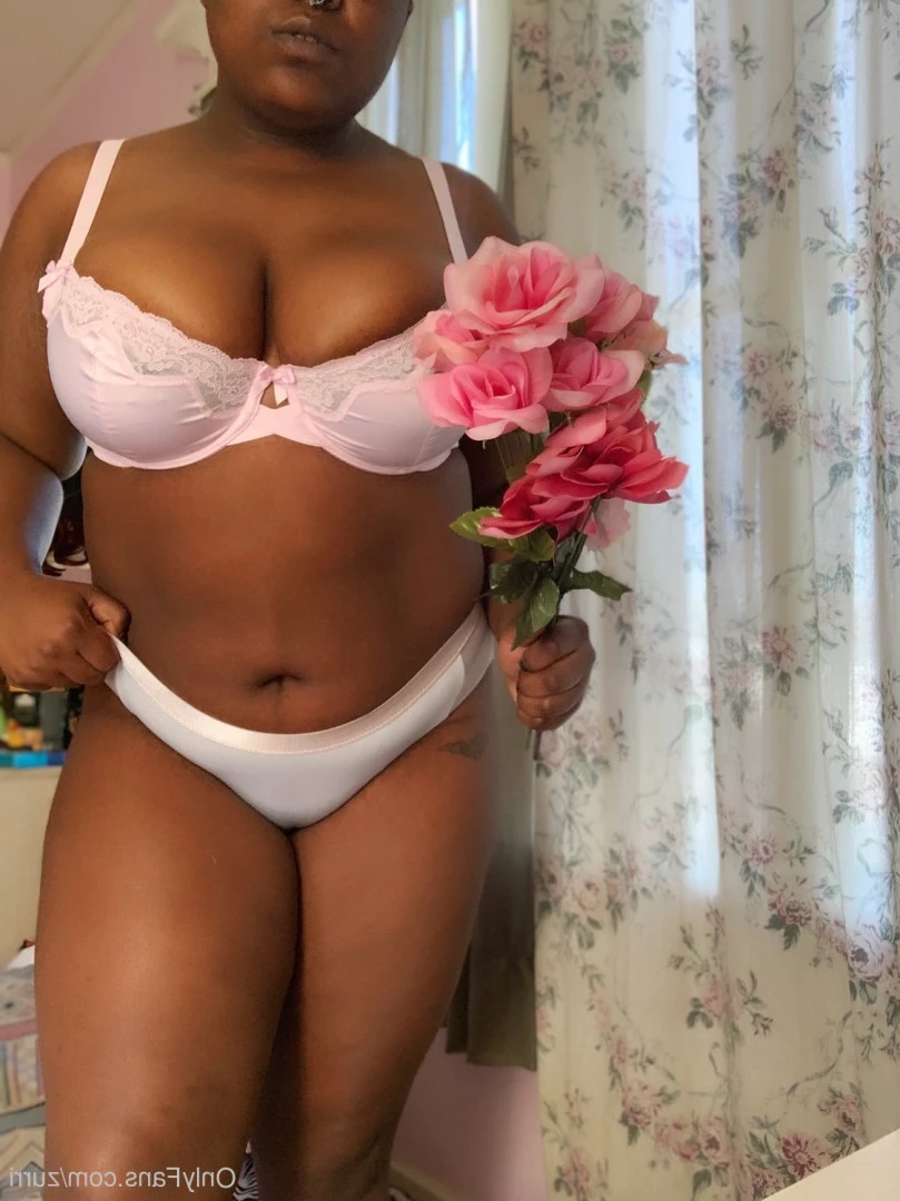 Zuri [ zurrilove ] Onlyfans leaked photo 6458743 on Hotleaks.tv