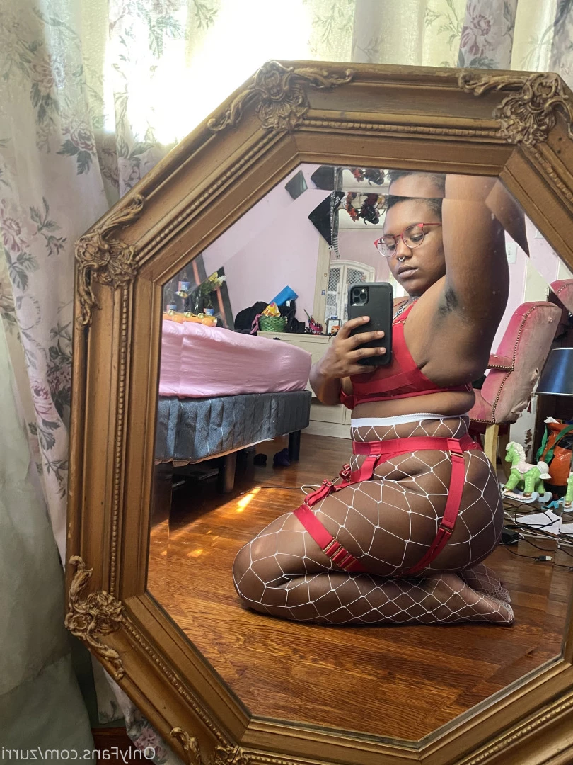 Zuri [ zurrilove ] Onlyfans leaked photo 6458773 on Hotleaks.tv