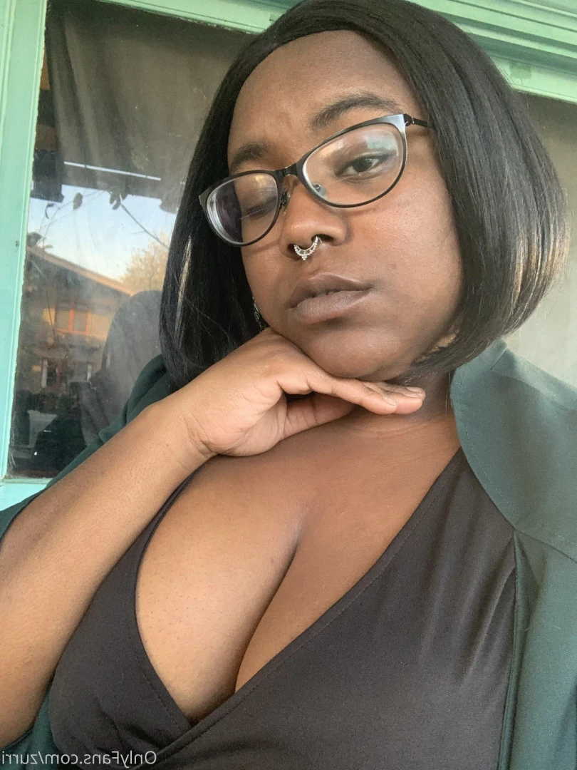 Zuri [ zurrilove ] Onlyfans leaked photo 6458835 on Hotleaks.tv