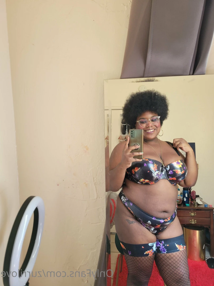 Zuri [ zurrilove ] Onlyfans leaked photo 6458869 on Hotleaks.tv