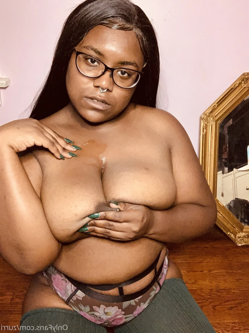 Zuri [ zurrilove ] Onlyfans leaked photo 6458882 on Hotleaks.tv