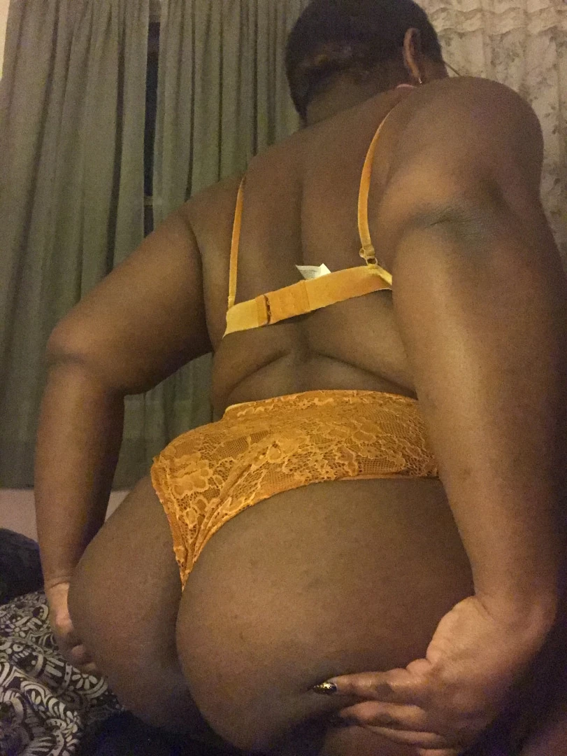 Zuri [ zurrilove ] Onlyfans leaked photo 6458952 on Hotleaks.tv