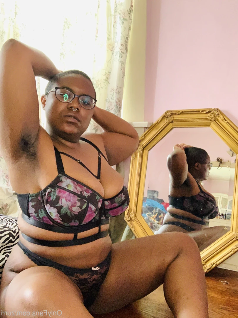 Zuri [ zurrilove ] Onlyfans leaked photo 6459086 on Hotleaks.tv