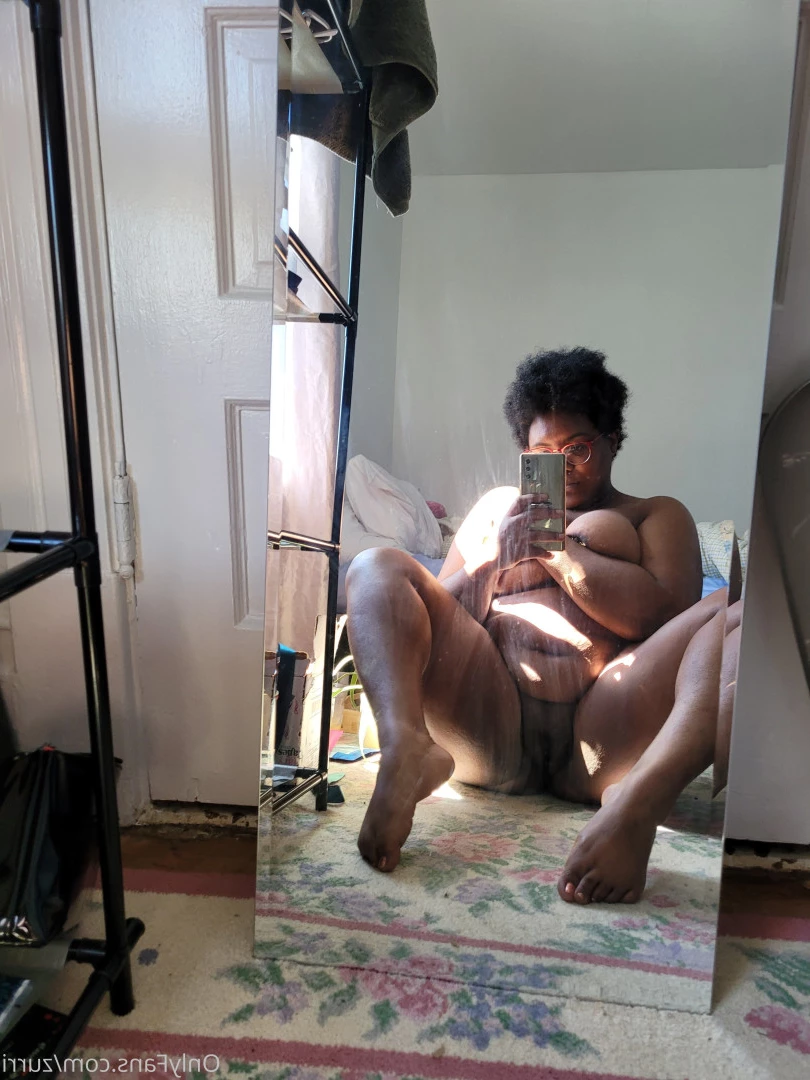 Zuri [ zurrilove ] Onlyfans leaked photo 6459108 on Hotleaks.tv