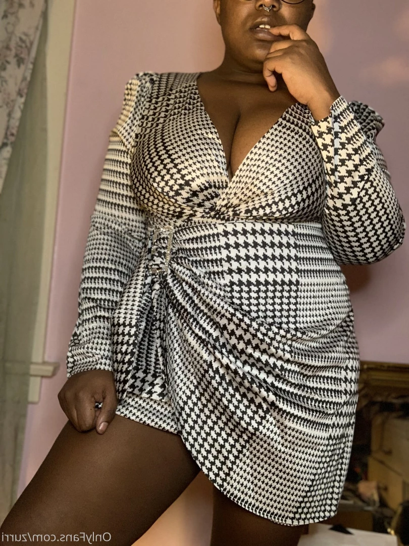 Zuri [ zurrilove ] Onlyfans leaked photo 6459237 on Hotleaks.tv