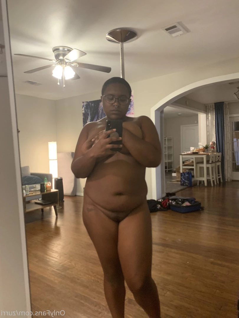 Zuri [ zurrilove ] Onlyfans leaked photo 6459275 on Hotleaks.tv