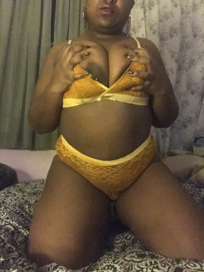 Zuri [ zurrilove ] Onlyfans leaked photo 6459340 on Hotleaks.tv