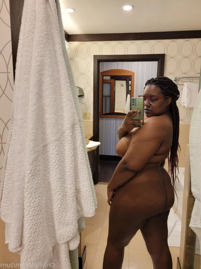 Zuri [ zurrilove ] Onlyfans leaked photo 6459353 on Hotleaks.tv