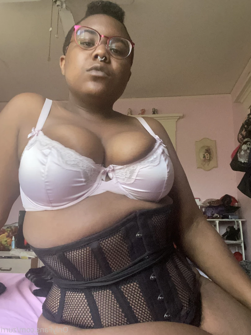 Zuri [ zurrilove ] Onlyfans leaked photo 6459636 on Hotleaks.tv