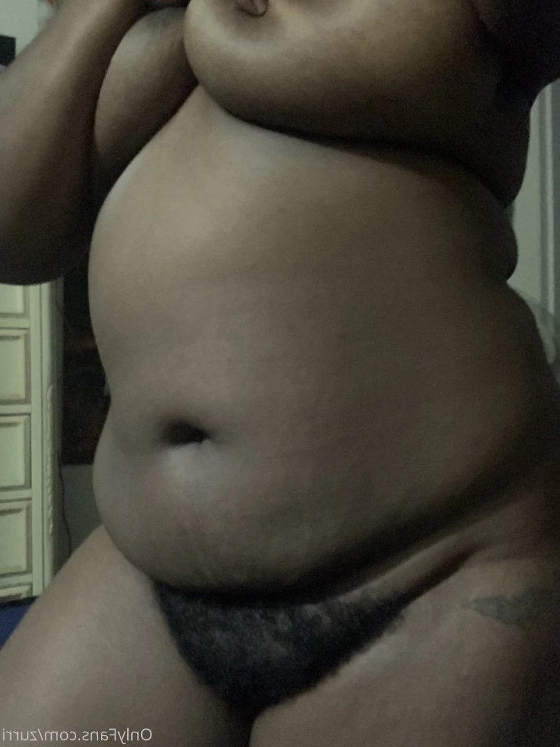 Zuri [ zurrilove ] Onlyfans leaked photo 6459646 on Hotleaks.tv