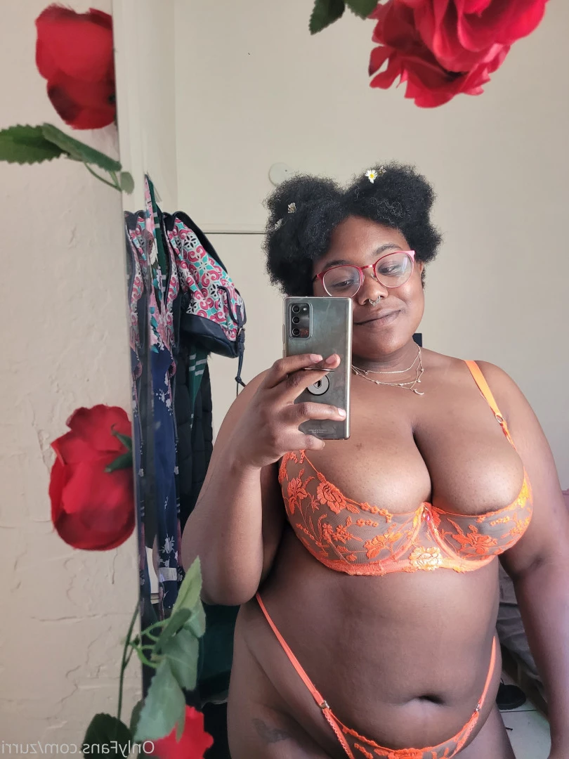 Zuri [ zurrilove ] Onlyfans leaked photo 6459663 on Hotleaks.tv