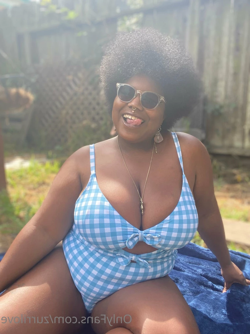 Zuri [ zurrilove ] Onlyfans leaked photo 6459710 on Hotleaks.tv