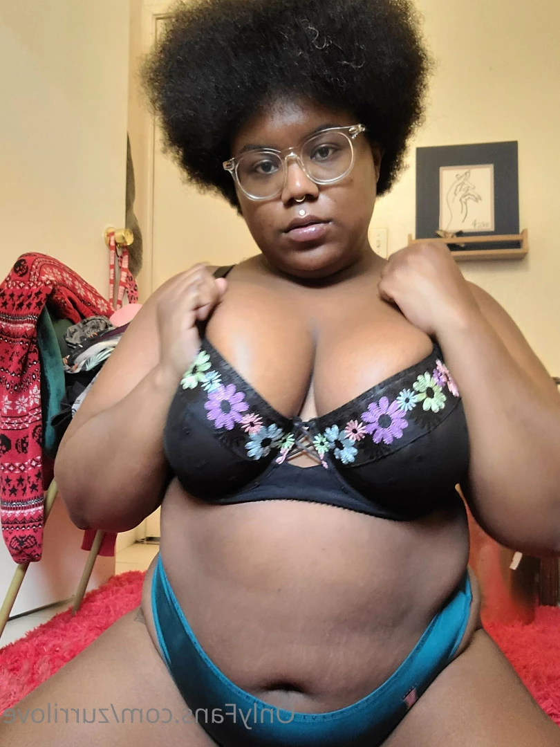 Zuri [ zurrilove ] Onlyfans leaked photo 6459721 on Hotleaks.tv