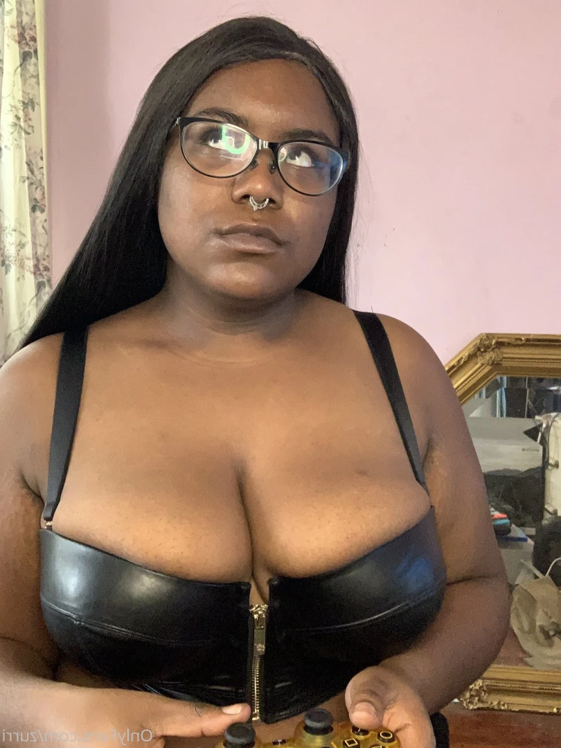 Zuri [ zurrilove ] Onlyfans leaked photo 6459781 on Hotleaks.tv