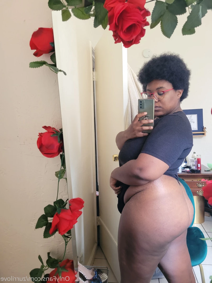 Zuri [ zurrilove ] Onlyfans leaked photo 6459814 on Hotleaks.tv